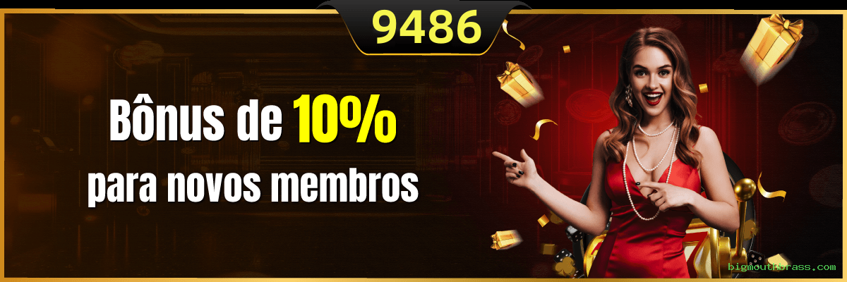 Lista de jogos para bigmouthbrass.com aBrasil section