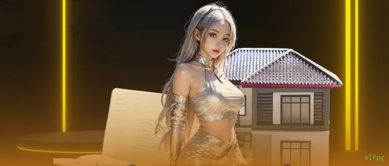 Apostas Esportivas elfpg - Cobertura Completa dos Esportes Brasileiros