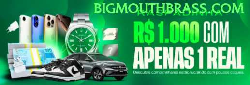 br333 game mais image - apk