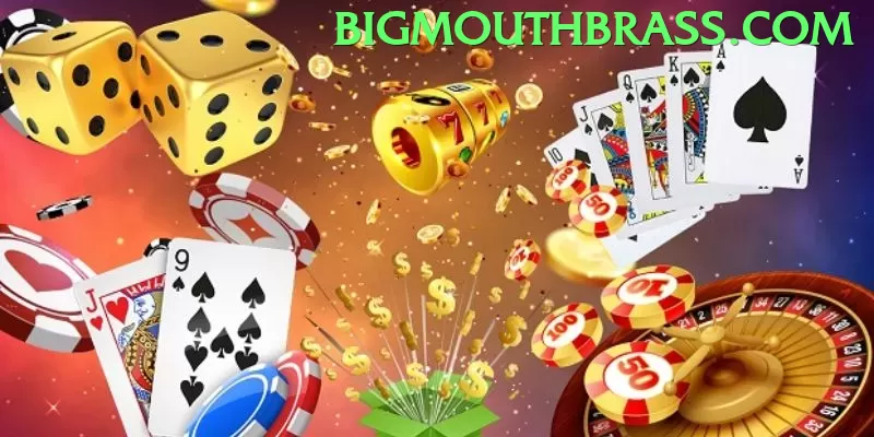 br333 ssl image - pak