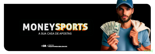 Jogos de Cassino Premium - Slots, Roleta, Blackjack e Dealer Ao Vivo
