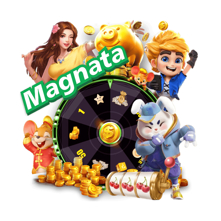 Coleção Premium de Slots elfpg - NetEnt, Pragmatic Play, Evolution