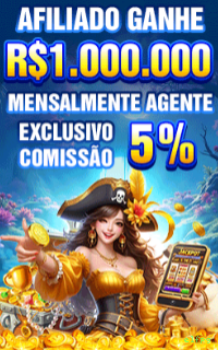 Jogos de Mesa Premium elfpg - Blackjack, Roleta, Baccarat